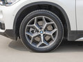 宝马X1 xDrive20Li豪华型2019款