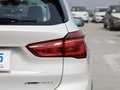 宝马X1 xDrive20Li豪华型2019款