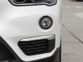 宝马X1 xDrive20Li豪华型2019款