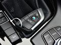 宝马X1 xDrive20Li尊享型2019款
