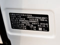 宝马X1 图片