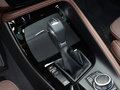 宝马X1 xDrive20Li尊享型2019款