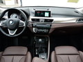 宝马X1 xDrive20Li尊享型2019款
