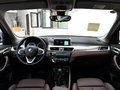 宝马X1 xDrive20Li尊享型2019款