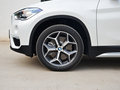 宝马X1 xDrive20Li尊享型2019款
