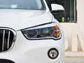 宝马X1 xDrive20Li尊享型2019款