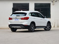 宝马X1 xDrive20Li尊享型2019款