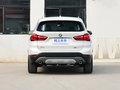 宝马X1 xDrive20Li尊享型2019款