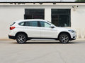 宝马X1 xDrive20Li尊享型2019款