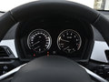 宝马X1 sDrive20Li领先型2019款