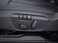 宝马X1 sDrive20Li领先型2019款