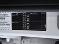 宝马X1 sDrive20Li领先型2019款