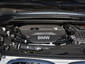 宝马X1 sDrive20Li领先型2019款