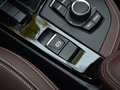 宝马X1 sDrive18Li尊享型2018款