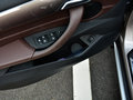 宝马X1 sDrive18Li尊享型2018款