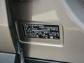 宝马X1 sDrive18Li尊享型2018款