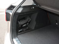 宝马X1 sDrive18Li尊享型2018款