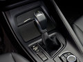 宝马X1 sDrive18Li时尚型2018款