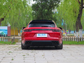 Panamera 图片