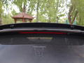 Panamera 图片