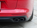 Panamera 图片