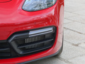 Panamera Panamera GTS Sport Turismo4.0T2019款
