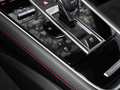 Panamera 图片