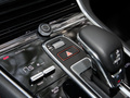 Panamera 图片