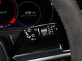 Panamera 图片