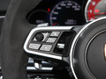Panamera 图片