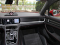 Panamera 图片