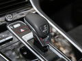 Panamera Panamera GTS Sport Turismo4.0T2019款