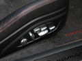Panamera 图片