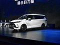 歐尚長行EV 標(biāo)準(zhǔn)型2019款