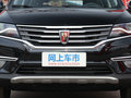 荣威RX5 20T两驱手动4G互联铂金版2019款