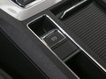 荣威RX5 20T两驱手动4G互联铂金版2019款