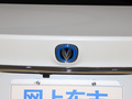 逸动新能源 图片