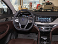 逸動新能源 EV460 智行網(wǎng)約版 磷酸鐵鋰2024款