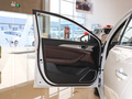 逸動新能源 EV460 智行網(wǎng)約版 磷酸鐵鋰2024款