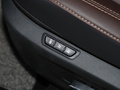 逸動新能源 EV460 智行網(wǎng)約版 磷酸鐵鋰2024款