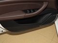 逸動新能源 EV460 智行網(wǎng)約版 磷酸鐵鋰2024款