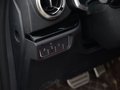 魏牌 VV5 圖片