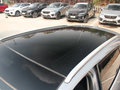 魏牌 VV5 圖片