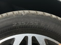 魏牌 VV5 图片