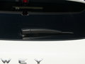 魏牌 VV5 图片