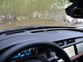 捷豹XFL 图片