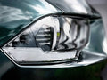 Mustang Bullitt2019款