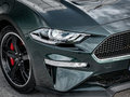 Mustang Bullitt2019款