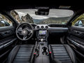 Mustang Bullitt2019款