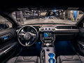Mustang Bullitt2019款